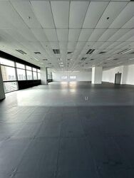 Aperia (D12), Office #602992901